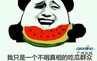 娱乐吃瓜酱如何赚钱的,揭秘网红如何通过吃瓜赚钱的秘密